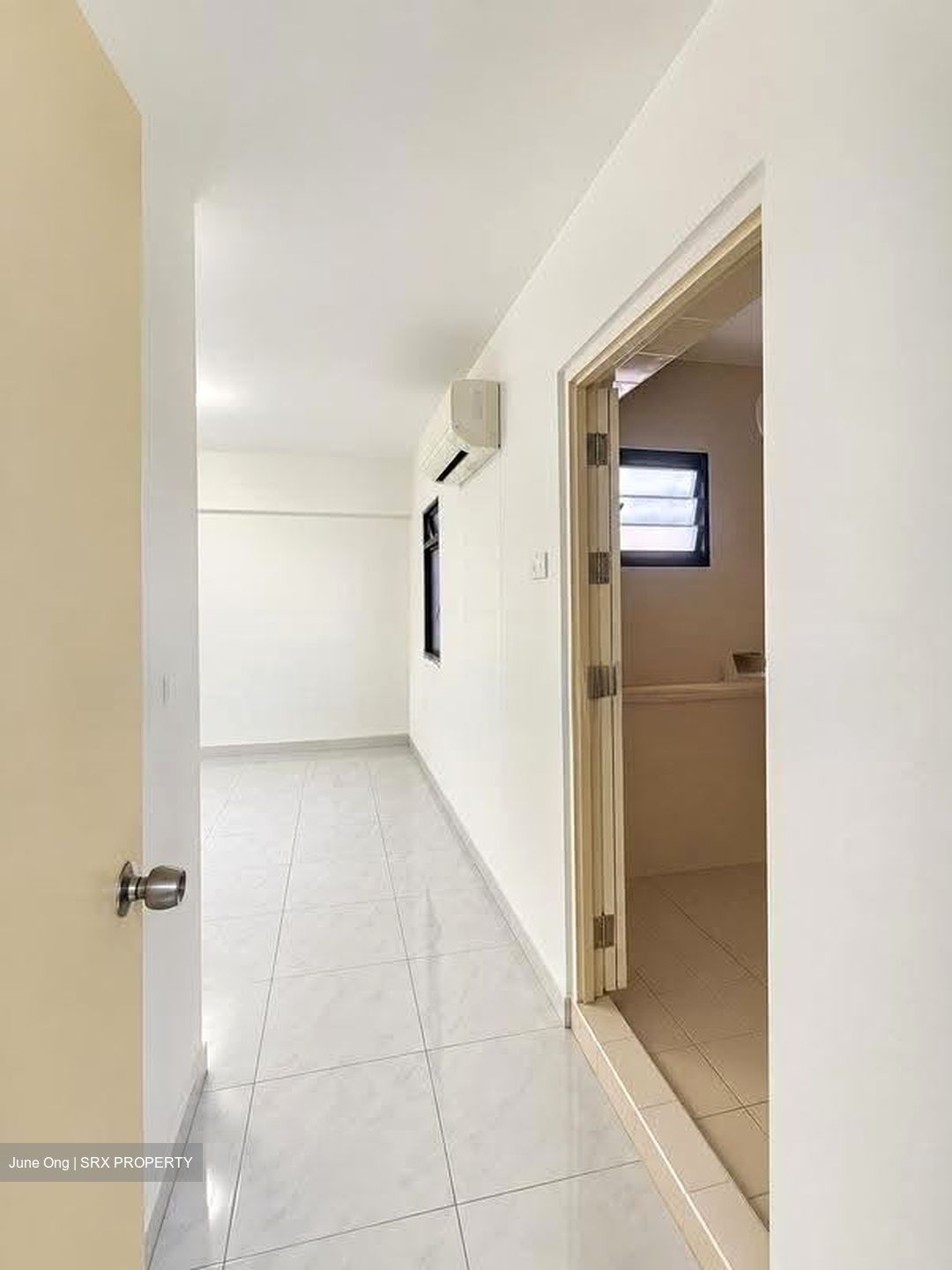 Blk 684B Choa Chu Kang Crescent (Choa Chu Kang), HDB 4 Rooms #615164761